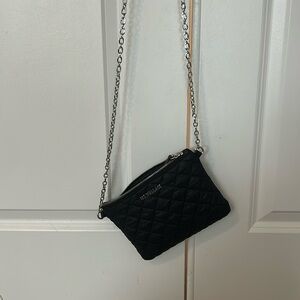 MZ Wallace crossbody bag